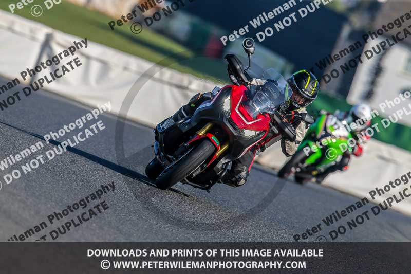 PJM Wedding Photography;enduro digital images;event digital images;eventdigitalimages;mallory park;mallory park photographs;mallory park trackday;mallory park trackday photographs;no limits trackdays;peter wileman photography;racing digital images;trackday digital images;trackday photos